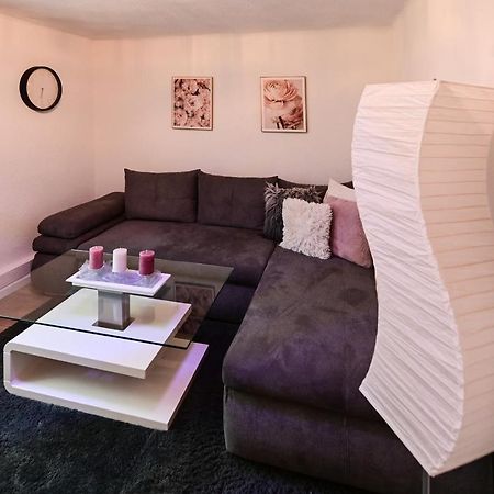 Apartment Nerial Bruck an der Grossglocknerstrasse Bagian luar foto